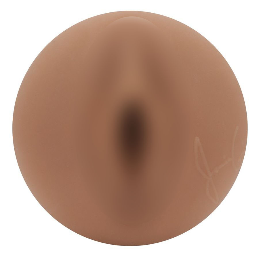 Мастурбатор Fleshlight Girls Janice Griffith Eden, вагина