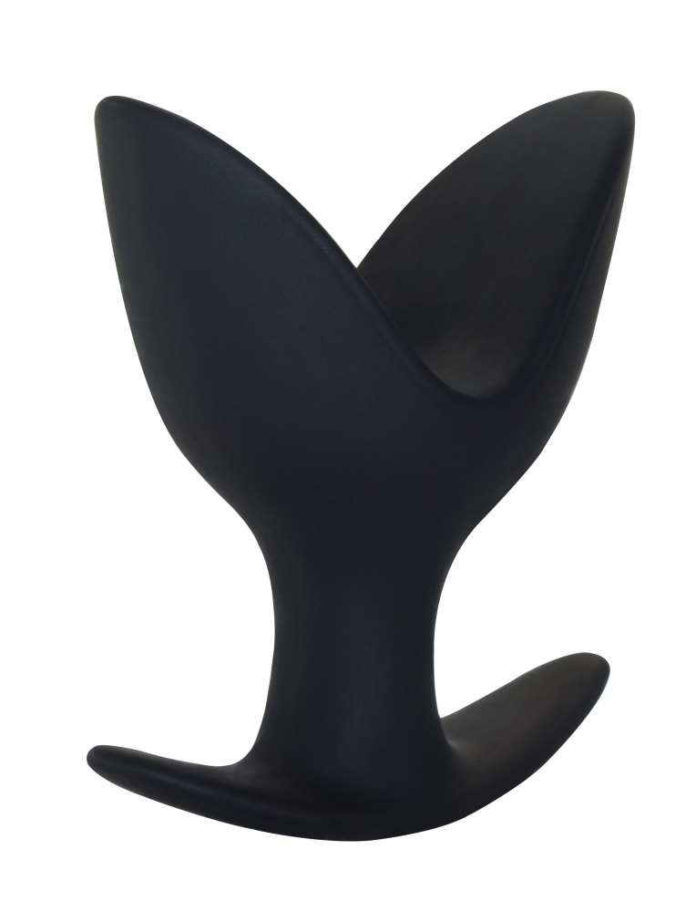 Силиконовый анальный эспандер Medium Petals Anal Extender 4219-01Lola