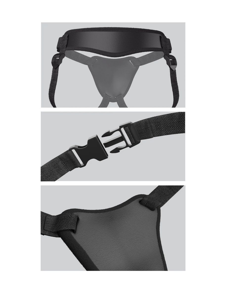 Трусы Body Dock Elite Mini