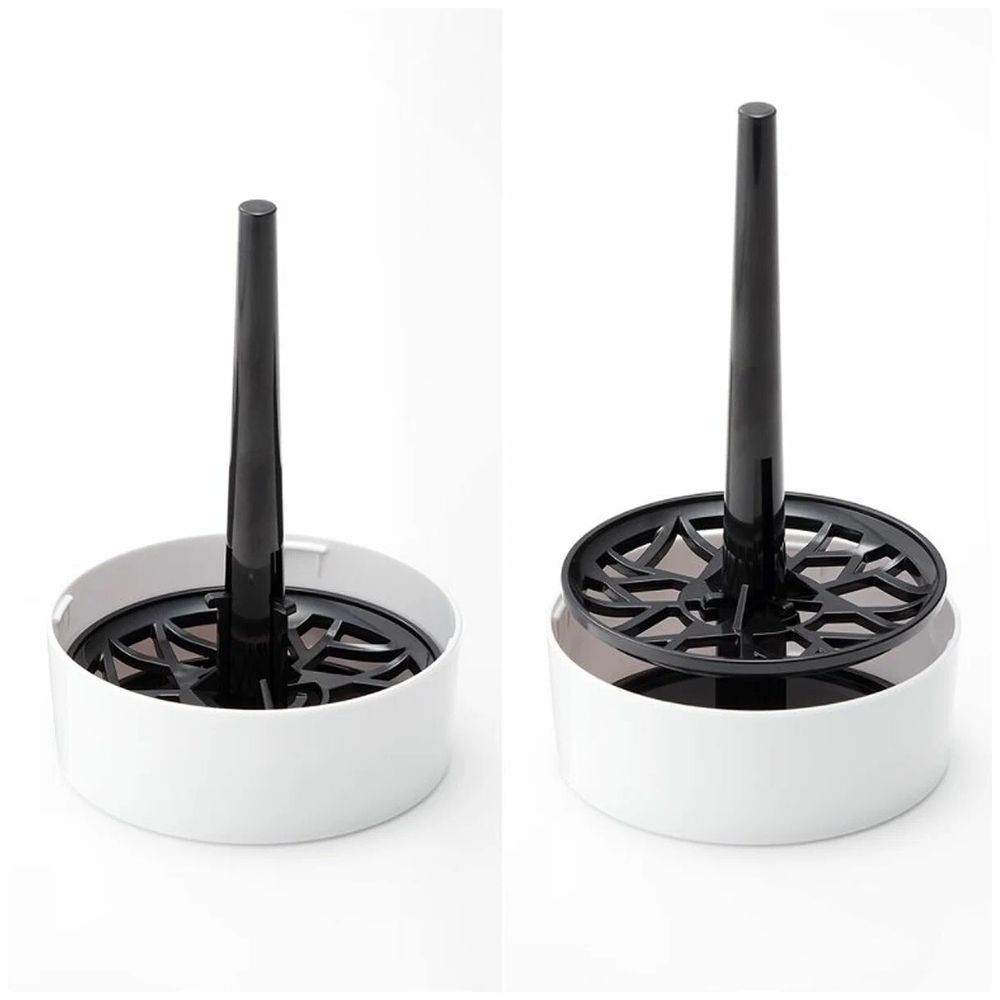 Мастурбатор Tenga Aero Cobalt Ring (арт. TAH-002)