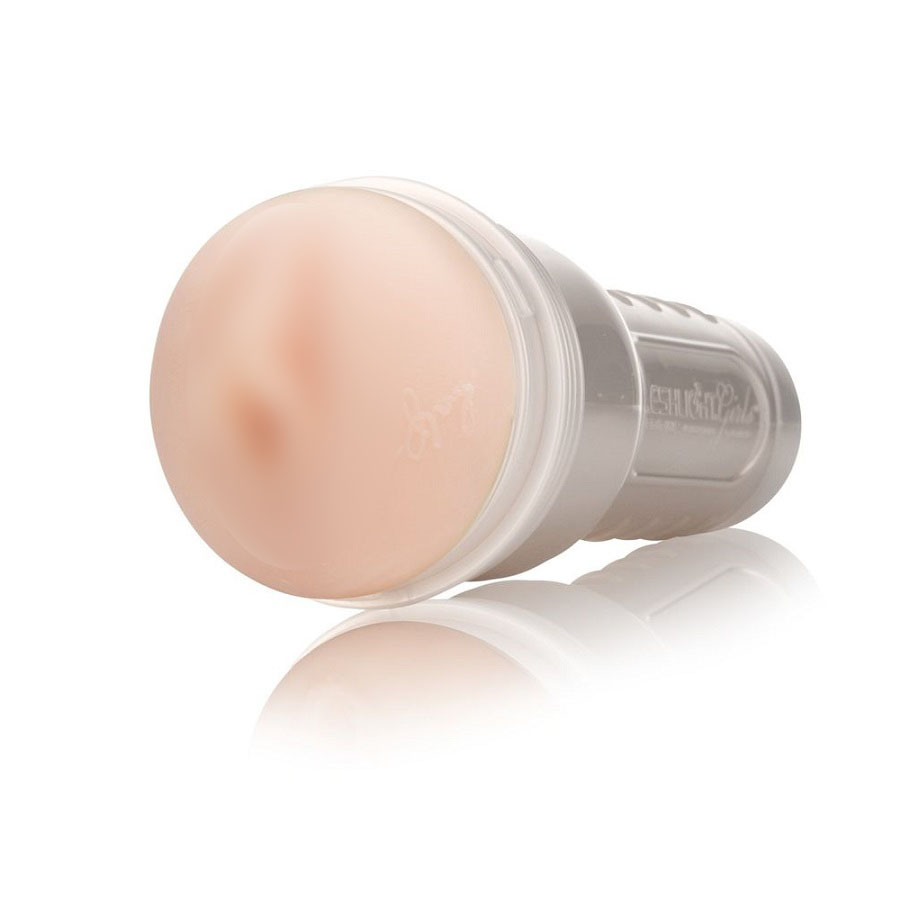 Мастурбатор Fleshlight Girls Madison Ivy Beyond, вагина