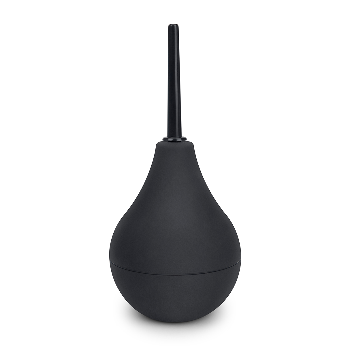 Набор для анального секса - подготовка и обучение B-Vibe Anal Education Set Black