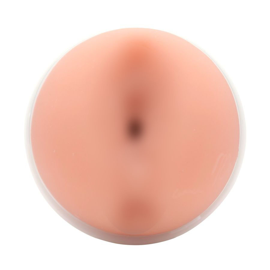 FLESHLIGHT SIGNATURE BUTTS Мастурбатор Lana Rhoades Karma, анус
