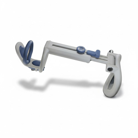 Экстендер Lui Maxtender L, для увеличения пениса