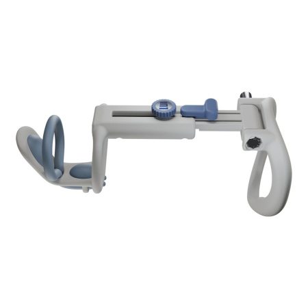 Экстендер Lui Maxtender L, для увеличения пениса