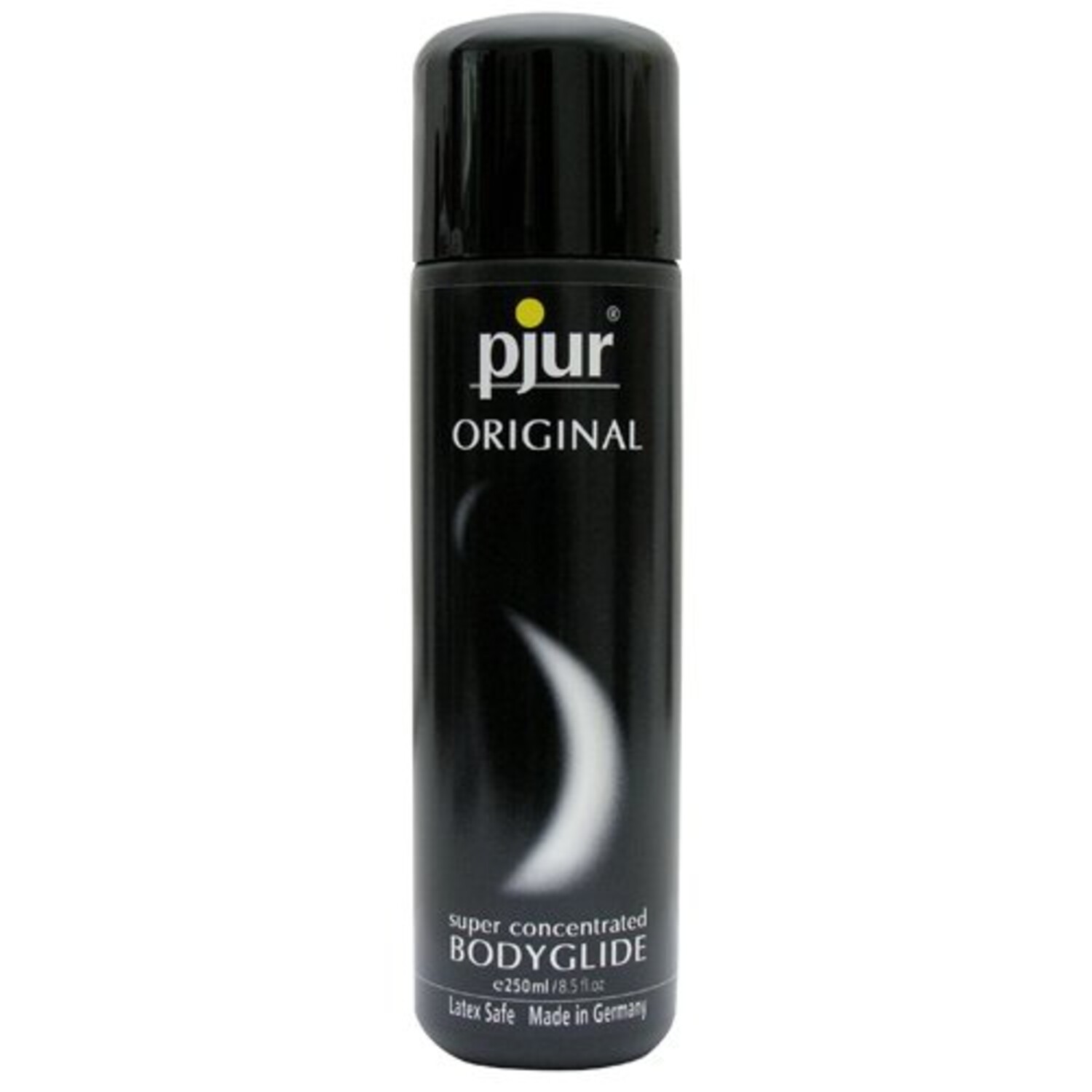 Концентрированный лубрикант Pjur ORIGINAL 250 ml