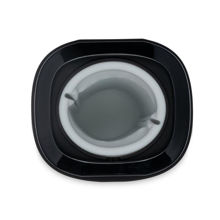 Мастурбатор для секса на расстоянии KIIROO Onyx+ Asa