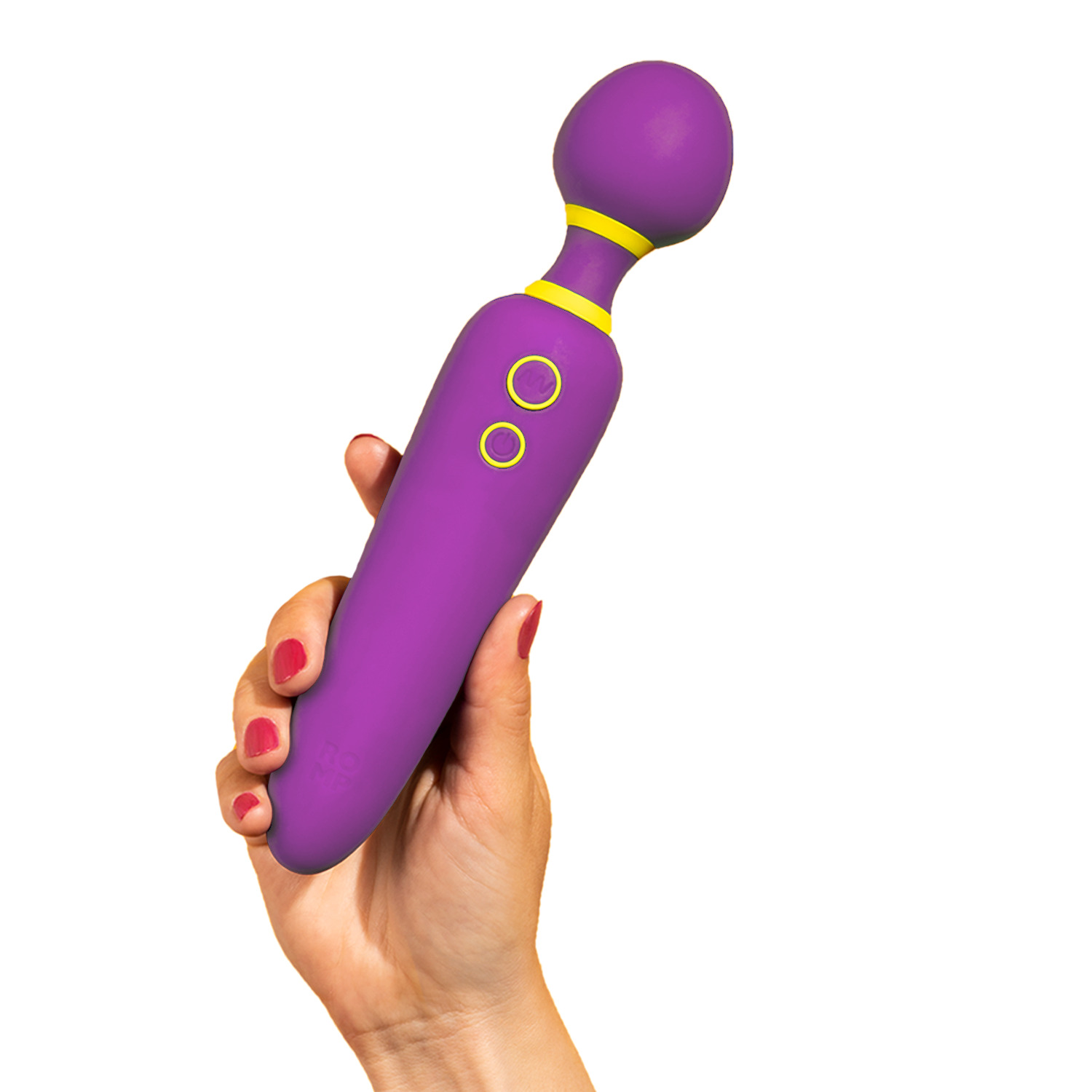 Набор игрушек Romp Pleasure Kit (арт. RP901SD9)