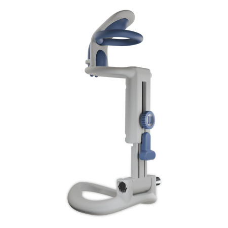 Экстендер Lui Maxtender L, для увеличения пениса