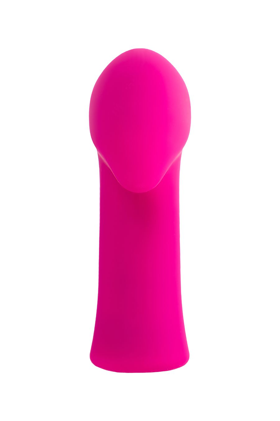 Вибропуля LOVENSE Ambi, розовая, 8,6 см (арт. LE-05)