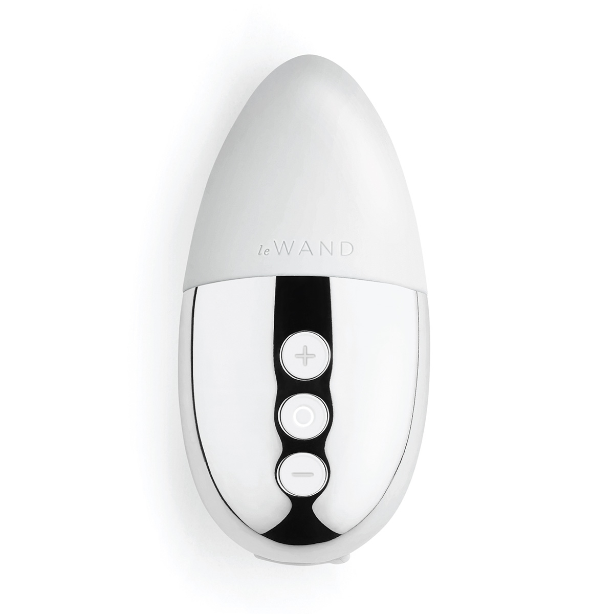 Набор от Le Wand "Little Pleasures Collection"