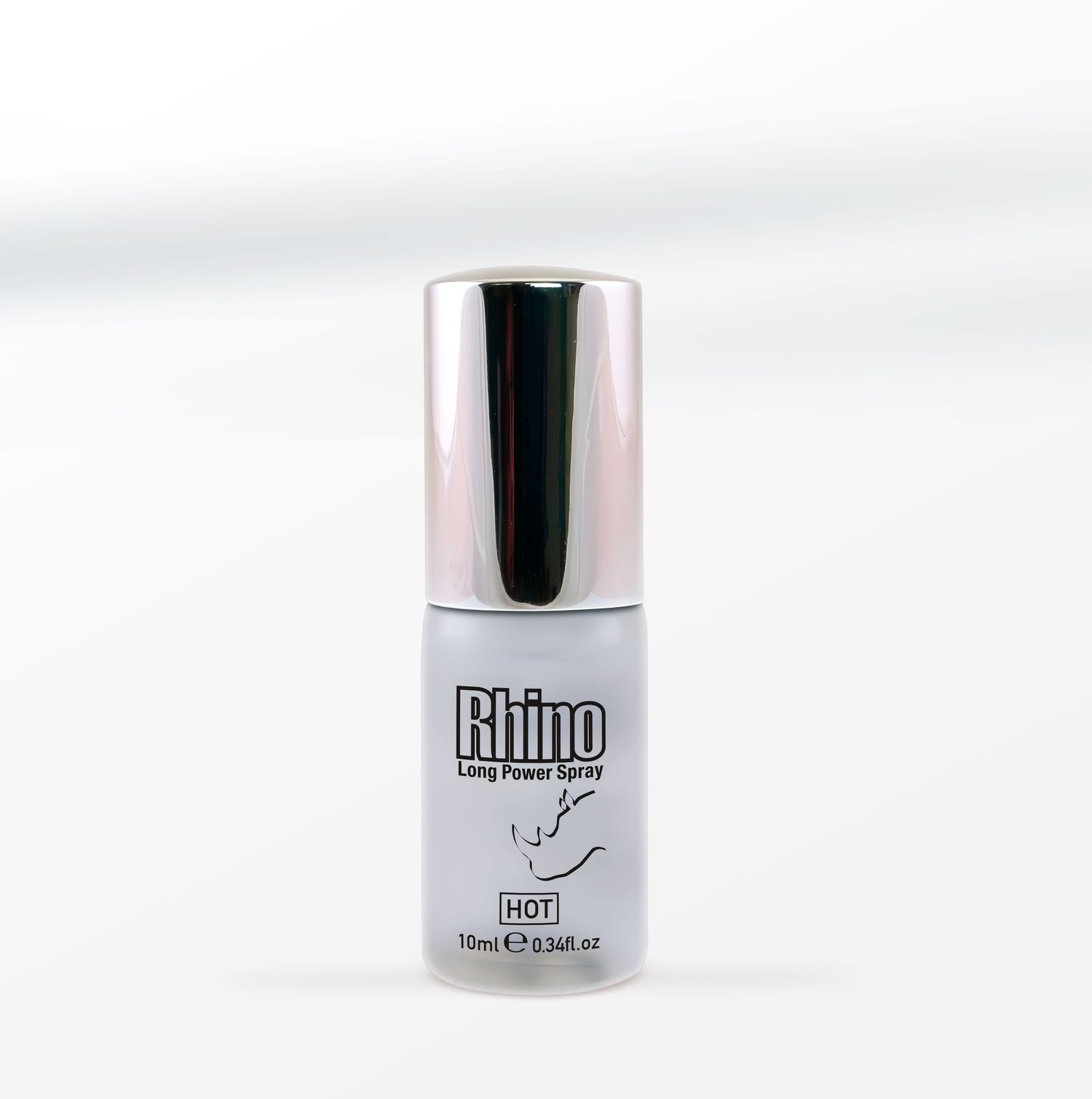 Спрей пролонгатор для мужчин RHINO 10 мл