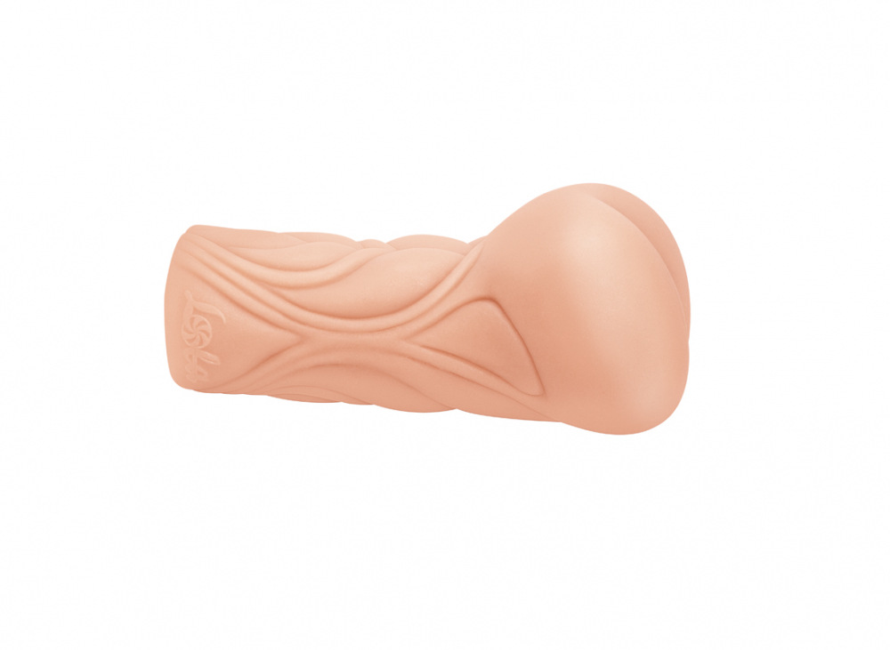 Мастурбатор Satisfaction Treasure, 15 см (арт. 2105-03lola)