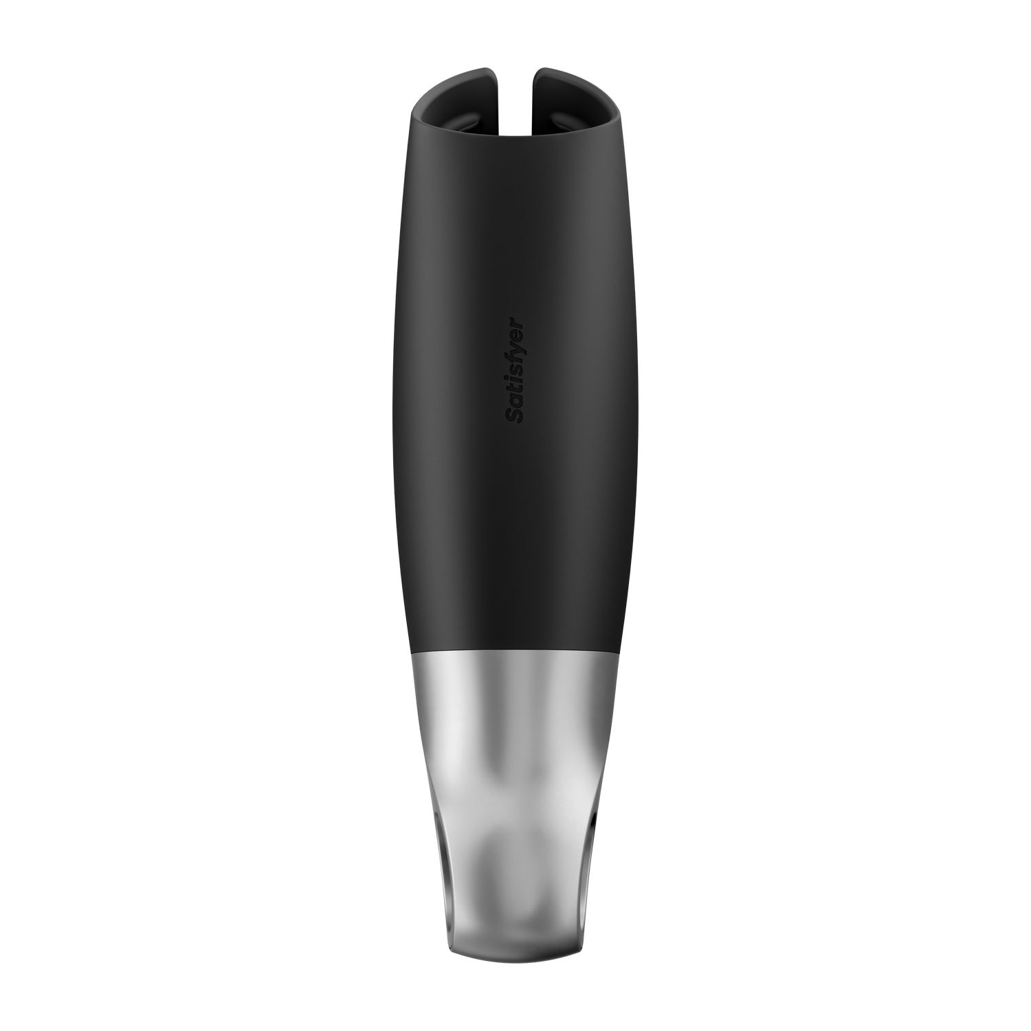 Вибромастурбатор Satisfyer Power Masturbator, 26 см (арт. 4037332)