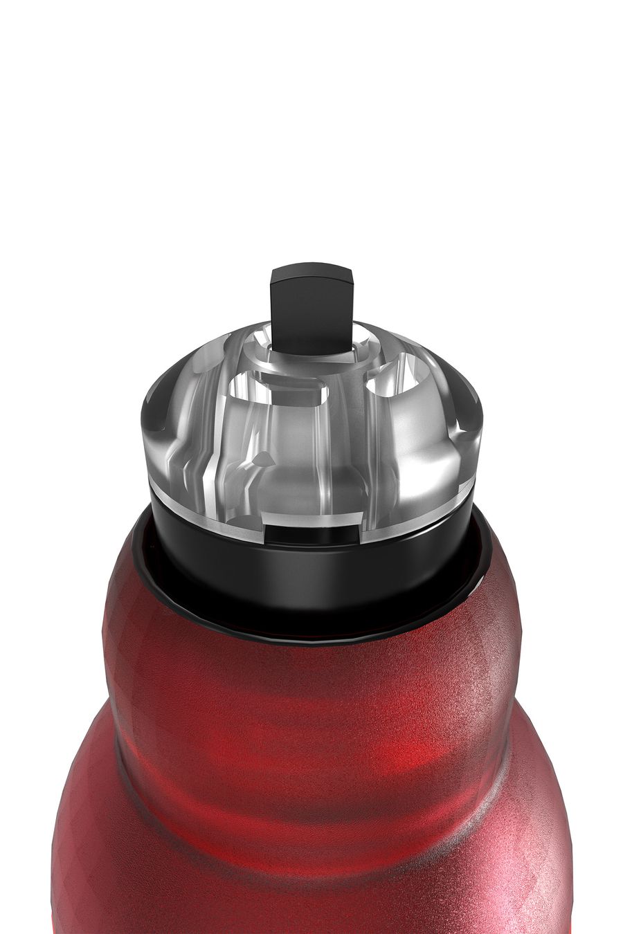 Гидропомпа Hydromax X30, цвет: Красный