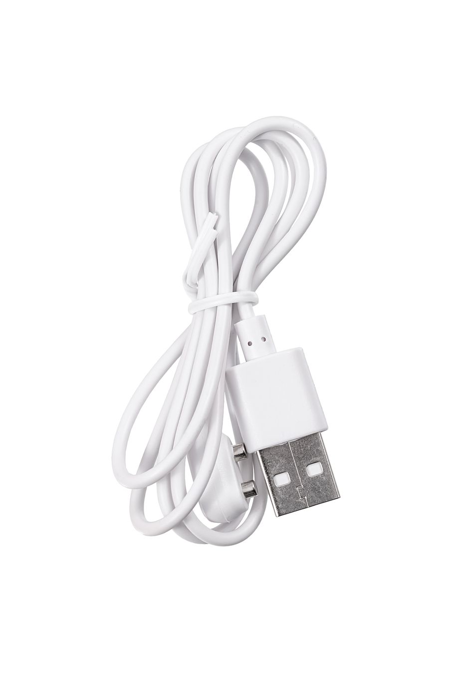 Вибратор-пульсатор реалистичный, Mr.Baton, RealMotion, силикон, 22см, Ø3,5 (арт. 691009)