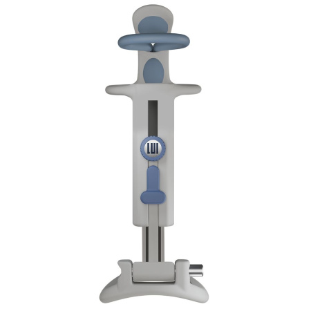 Экстендер Lui Maxtender M, для увеличения пениса