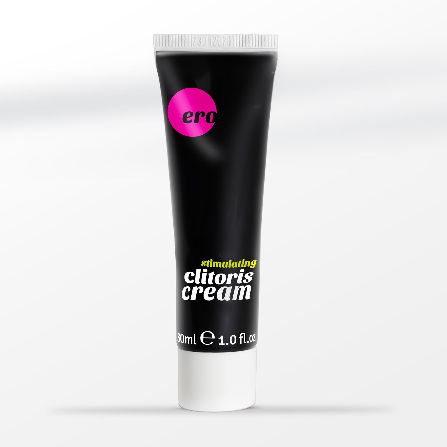 Крем cтимулирующий ERO Clitoris Cream - Stimulating для женщин 30мл