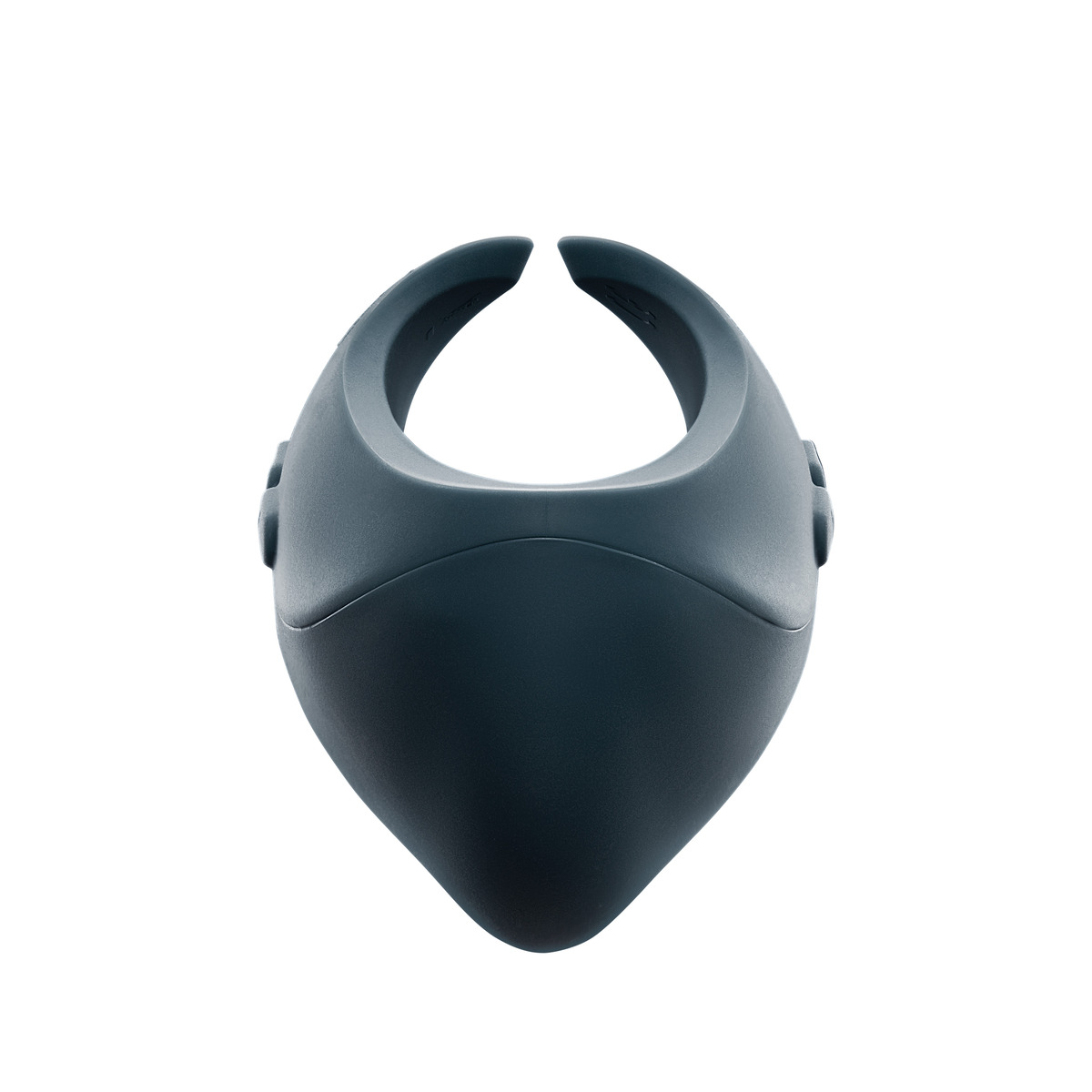 PULSE DUO 2025 Инновационный мужской вибратор c пультом ДУ