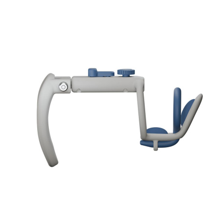 Экстендер Lui Maxtender M, для увеличения пениса