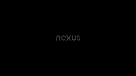 Массажер простаты Nexus Revo Ring с вращающейся головкой