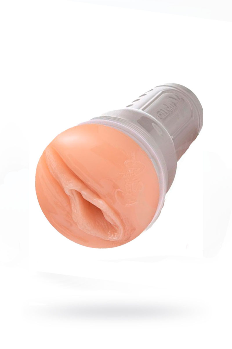 Мастурбатор Флешлайт Гёрлз Эмили Уиллис (Fleshlight Girls Emily Willis) с текстурой Сквирт (Squirt), вагина, 25 см (арт. 11659)