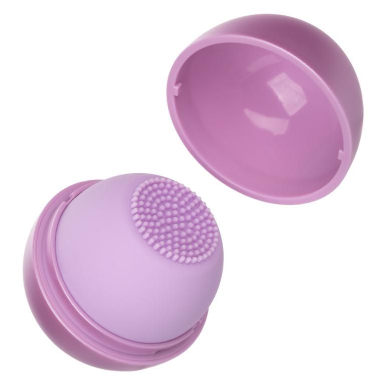 Вибромассажер OPAL TICKLER MASSAGER