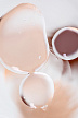 Смазка YESforLOV Moisturising Intimate, увлажняющая, 100мл
