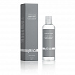 Лубрикант YESforLOV MEDIUM CONSISTENCY 150 мл
