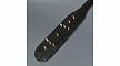 Шлепалка Жесть 34 см Sitabella 3491-1