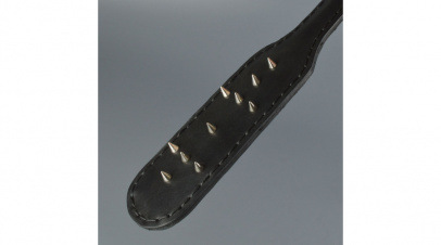 Шлепалка Жесть 34 см Sitabella 3491-1