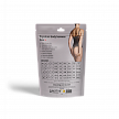 Пояс для страпона Strap-on-me Harnais Body Signature, L