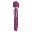Вибромассажер Power Wand BI-014848-2