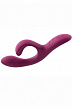 Вибратор-кролик We-Vibe Nova 2
