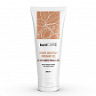 Гель массажный Konicare Horse Chestnut Massage Gel, 200 мл