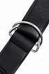 Страпон Пайпдрим Кинг Кок Страп он Харнесс виз 8" Кок - Флеш (Pipedream King Cock Strap on Harness with 8" Cock - Flesh) (арт. 562321)
