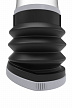Гидропомпа HYDROMAX  X20 прозрачная