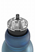 Гидропомпа HYDROMAX  X20 синяя