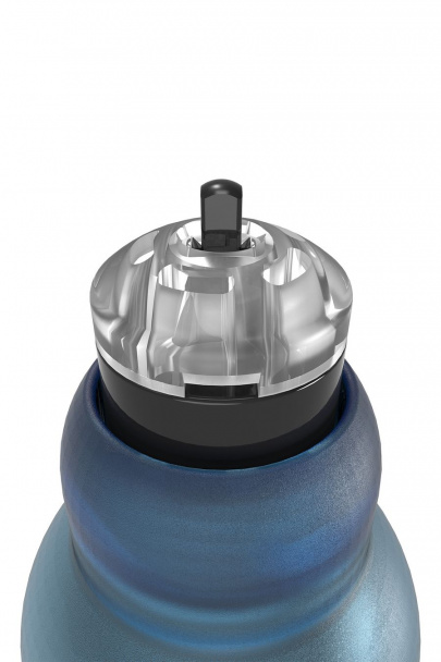 Гидропомпа HYDROMAX  X20 синяя