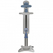 Экстендер Lui Maxtender M, для увеличения пениса