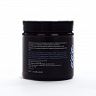 Помада для укладки волос SIBIRSKIY Water Based Pomade 100 мл