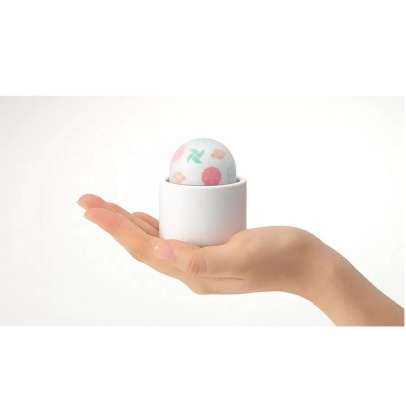 Вибратор Ироха Темари Хана (Iroha Temari Hana) (арт. HMT-03)