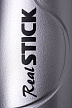 Реалистичный ротатор RealStick Elite Mulatto, коричневый, 16 см