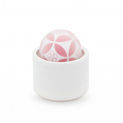 IROHA Temari Hana Вибромассажер