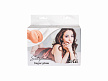 Мастурбатор Satisfaction Sugar Plum, 15 см (арт. 2105-05lola)