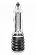 Гидропомпа HydroMax9 прозрачная