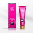 Сужающий интимный крем Shiatsu Vagina Tightening Gel 30 мл.