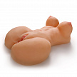 Мастурбатор Fuck Me Silly Mega Masturbator Pipedream RD175PD