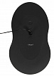 Виброподушка с 3 моторами Orion Vibepad 3 с пультом ДУ 559989ON