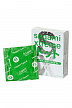 Презервативы Sagami Xtreme Type-e точечные 3 шт.